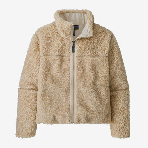 25 W's Lunar Dusk Jacket